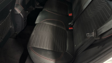 Ford Puma 1.0 EcoBoost Hybrid mHEV ST-Line X 5dr Petrol Hatchback